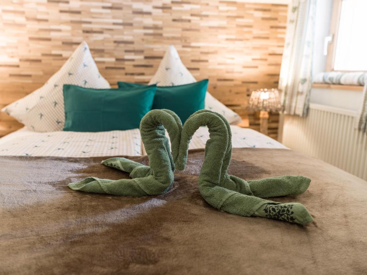 Chalet Huettenzauber Kirchberg in Tirol Zewnętrze zdjęcie
